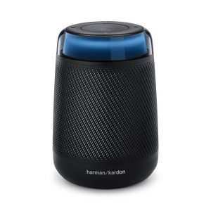 harman/kardon Allure Portable ワイヤレススピーカー Allure Portable(アルーアポータブル) : Harman Kardon/スマート