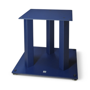 JBL JS-360 | スピーカースタンド