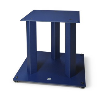 JBL JS-360
