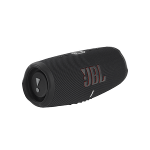 JBL Charge 5 | モバイルバッテリー機能付きポータブル防水スピーカー