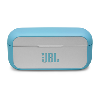 JBL Reflect Flow | 長時間再生可能な防水対応完全ワイヤレスイヤホン