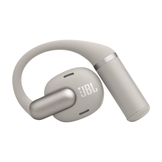 JBL Sense Pro | フラッグシップオープンイヤー完全ワイヤレスイヤホン