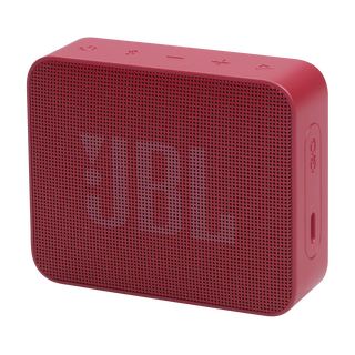 JBL Go Essential 2