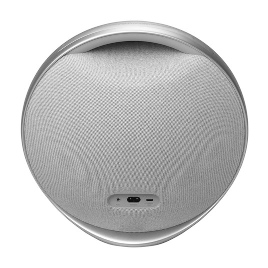 Harman Kardon Onyx Studio 9 | ポータブルステレオBluetoothスピーカー