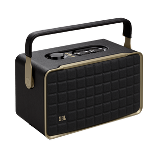 アクティブスピーカー・Bluetoothスピーカー：HarmanAudio/JBL/AKG