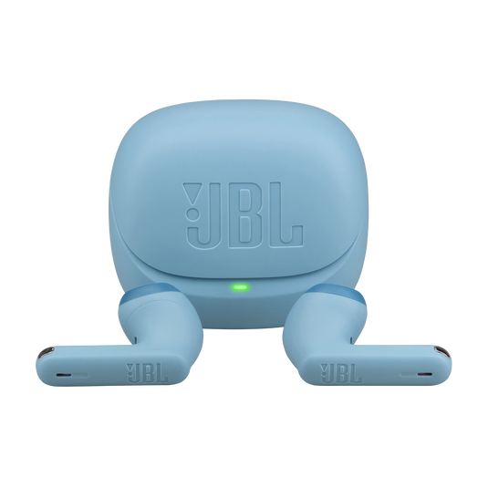 JBL Wave Flex 3 | ハイブリッドノイズキャンセリング完全ワイヤレス