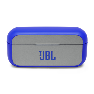 JBL Reflect Flow | 長時間再生可能な防水対応完全ワイヤレスイヤホン