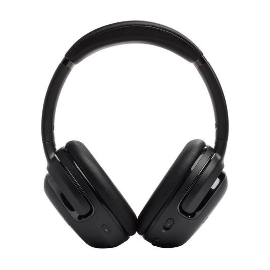 JBL Tour One M2 | ワイヤレスノイズキャンセリングオーバーイヤー