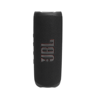 JBL Flip 6 [パッケージ不良品]