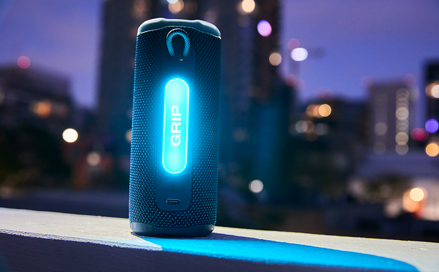 JBL Grip アンビエントライト - Image