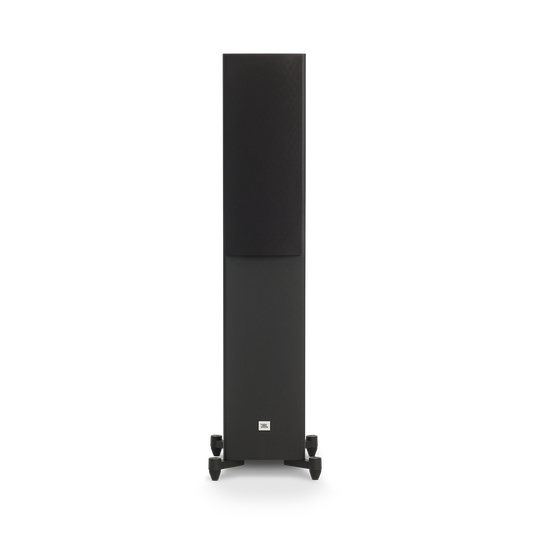 JBL Stage A170 | ホームオーディオ ラウドスピーカーシステム