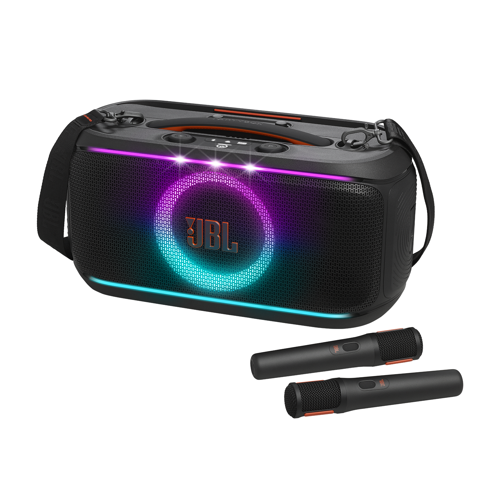 両立のぼり 大 2日限定価格‼️値引き交渉可能JBL Partybox 110