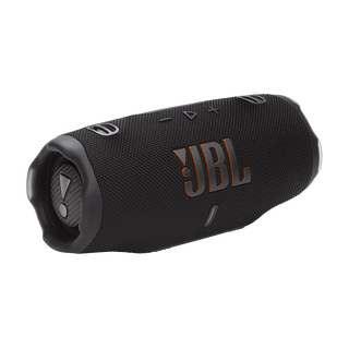JBL Charge 6