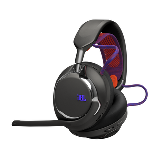 JBL | ゲーミングシリーズ Quantum