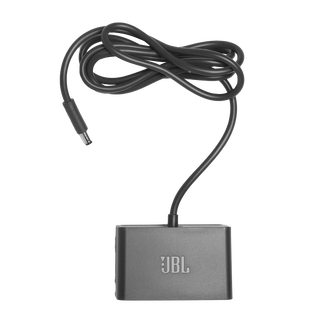 AC Adaptor for JBL Horizon 2 FM