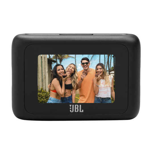 JBL Tour One M3 Smart Tx | JBL Smart Tx付属ワイヤレスノイズ