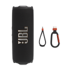 JBL Flip 7 | 防水対応ポータブルBluetoothスピーカー