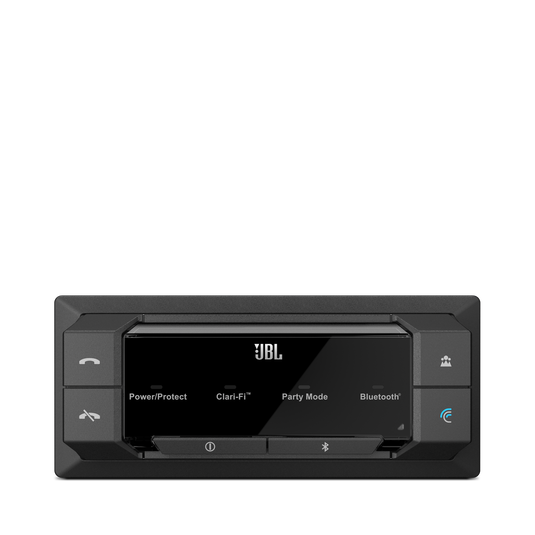 GRAND TOURING GTR 102 - Black - High Performance 2-Channel Full Range Car Audio Power Amplifier CONTENTS CONTENTS 25 78 25 22 26 Safety Instruction, - Detailshot 4 image number null