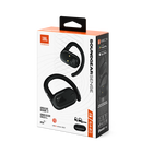 JBL Soundgear Sense | オープンイヤー完全ワイヤレスイヤホン