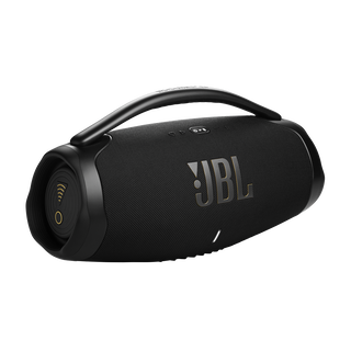 アクティブスピーカー・Bluetoothスピーカー：HarmanAudio/JBL/AKG