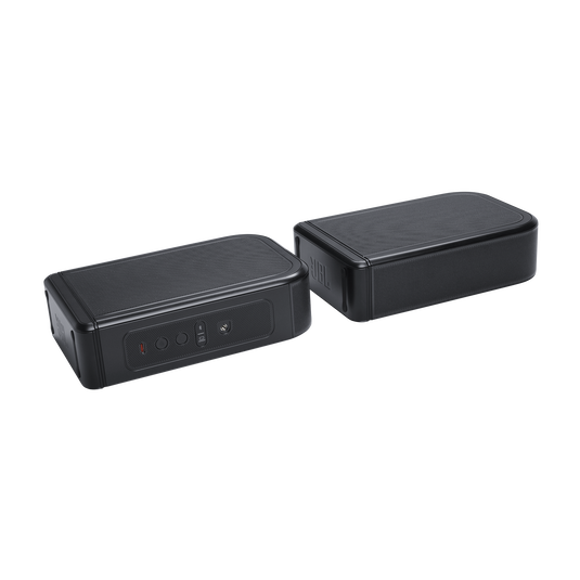 JBL Bar 1300MK2 | IMAX Enhanced搭載11.1.4ch完全ワイヤレス