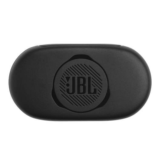 JBL Quantum TWS | ハイブリッドノイズキャンセリング搭載ゲーミング