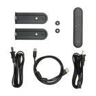 JBL Bar 300MK2 | Dolby Atmos®とDTS Virtual X対応の5.0ch