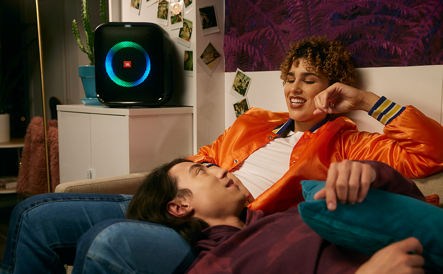 JBL PARTYBOX ENCORE ESSENTIALスピーカー Amazon.co.jp: JBL PARTYBOX ENCORE ESSENTIAL Bluetooth