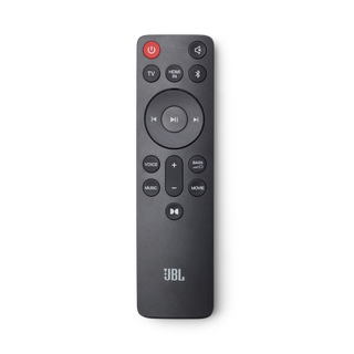 JBL Cinema SB580 | バーチャルDolby Atmosとワイヤレスサブウーファー