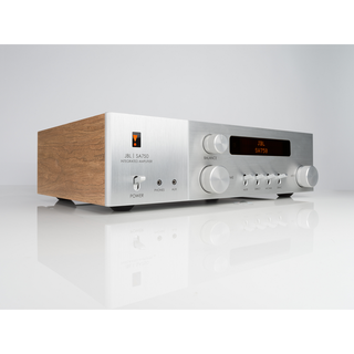 JBL SA750