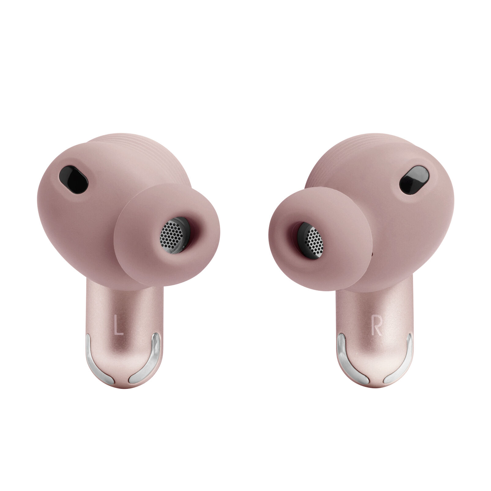 JBL Tour Pro 2 | ハイブリッドノイズキャンセリング完全