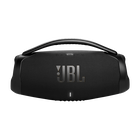 JBL Boombox 3 Wi-Fi | ポータブルWi-Fi / Bluetooth スピーカー