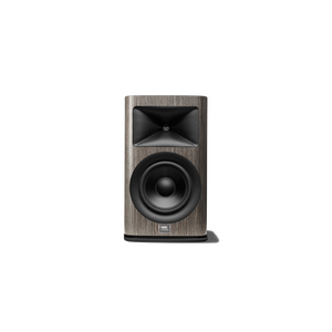 JBL_HDI1600_Hero_NoGrille_GRO_