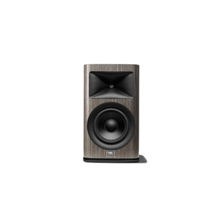 HDI-1600
