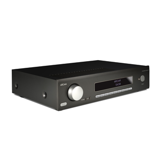 Arcam SA30