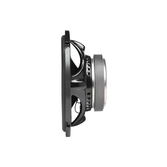 Club 622 - Black - Left image number null