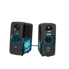 JBL Quantum Duo | ゲーミングスピーカー