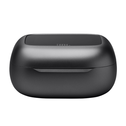 JBL Live Beam 3 | ハイレゾ対応ノイズキャンセリング完全ワイヤレス
