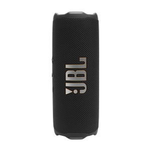 ミ*ン様 【説明必読】JBL FLIP 7 ワイヤレススピーカー ブラック JBL Flip 7 | 防水対応ポータブルBluetoothスピーカー
