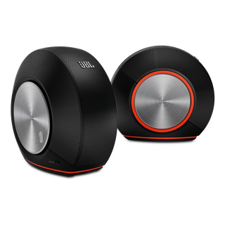 JBL PEBBLES [パッケージ不良品] [パッケージ不良品]