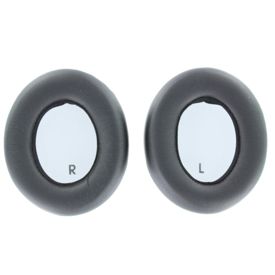 JBL Ear pads for Club 950 - Black - Ear pads - Hero image number null