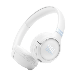 JBL Tune 680NC | ノイズキャンセリングワイヤレスオンイヤーヘッドホン