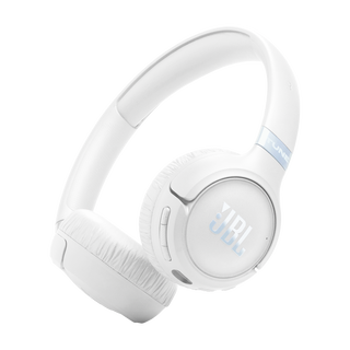 ヘッドホン・オンイヤー：HarmanAudio/JBL/AKG/HarmanKardon