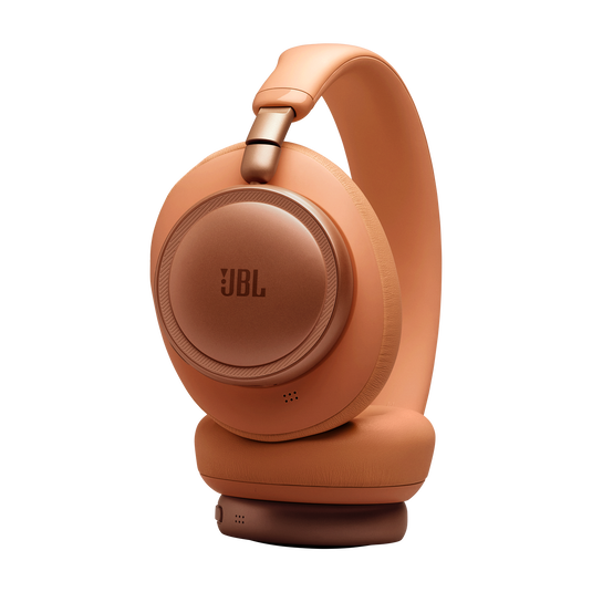 JBL Live 780NC | ワイヤレス オーバーイヤーノイズキャンセリング