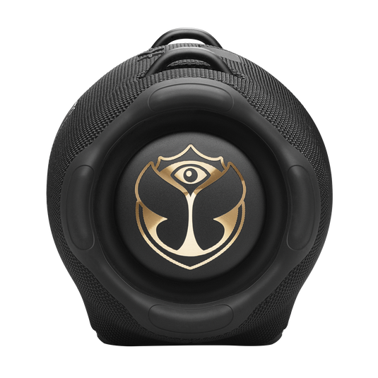 JBL Xtreme 4 | 防水ポータブルスピーカー