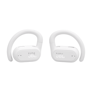 JBL Soundgear Sense | オープンイヤー完全ワイヤレスイヤホン