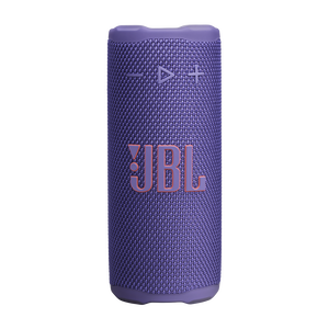 JBL Grip | 大胆なJBL プロサウンドとアンビエントライトを搭載した