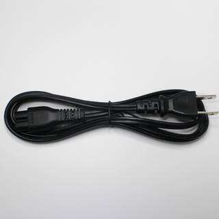 HARMAN KARDON SOUNDSTICKSII, SOUNDSTICKS3, SOUNDSTICKSBT POWER CABLE