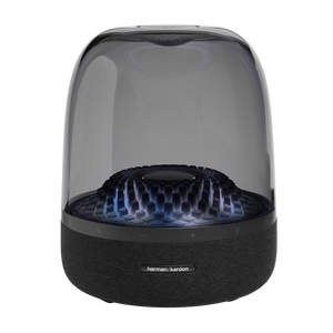 Harman Kardon Aura Studio 4 | Bluetoothホームスピーカー
