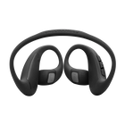 JBL Endurance Pace | ネックバンド型オープンイヤーイヤホン